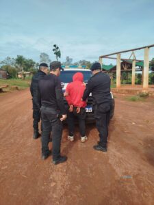 detenido-en-Iguazu