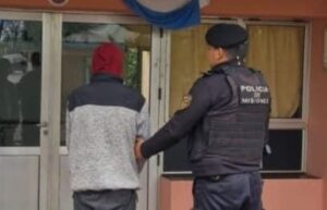 detenido-en-Obera-e1781908587111