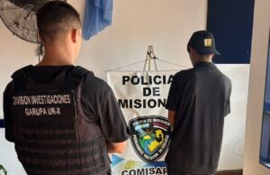 detenido-en-garupa-e1780439427425