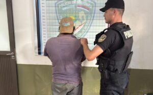 detenido-en-mado-e1780703754592
