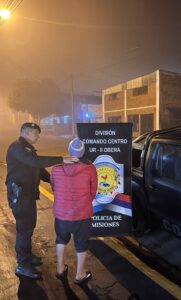 detenido-en-operativos