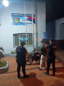 detenido-por-disturbios