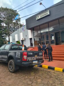 detenido-por-robo-1