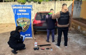 detenido-por-robo-en-San-Pedro-e1781650321928