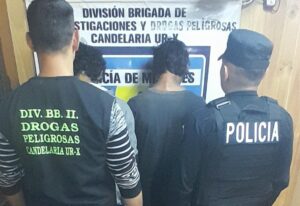 detenidos-e1780966507282