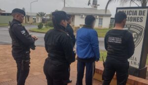 detenidos-en-operativos-e1781218072723