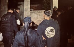 detienen-a-dealer-e1781140254679