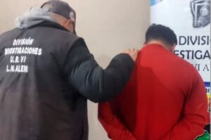 detienen-a-estafador-e1781305418972