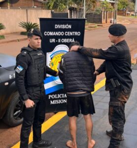 detienen-a-ex-convicto