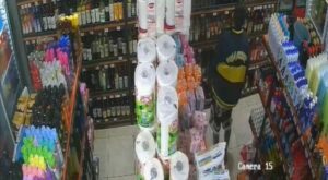 detienen-a-ladron-e1781044412275