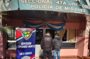 detienen-a-mechero-e1780348219702