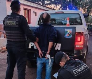 detienen-a-violento-e1781653936863
