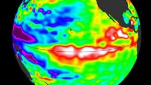 el-nino