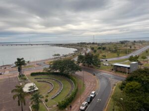 el-tiempo-en-Misiones-2