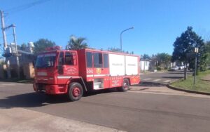 escape-de-gas-e1782337568929
