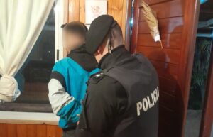 estafador-detenido-e1782865368501