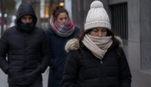 frio-frio
