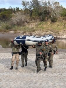 fuerzas-especiales-de-la-Policia