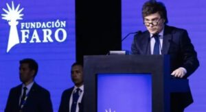 fundacion-faro-javier-milei