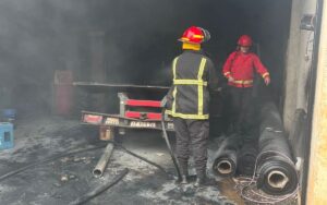 incendio-de-un-deposito-e1782859791806