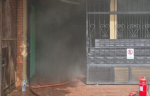 incendio-de-vivienda-e1781817114923