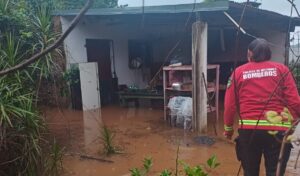 inundaciones-1
