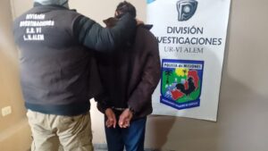 ladron-apresado-1