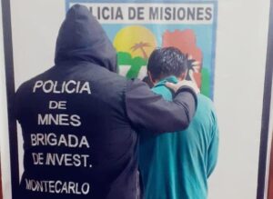 ladron-de-cables-detenido-e1781903721126