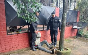 ladron-detenido-2-e1781216544485