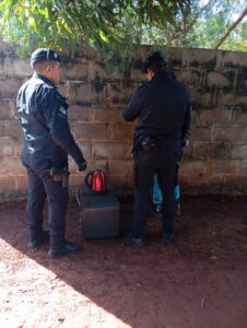 ladron-detenido-3