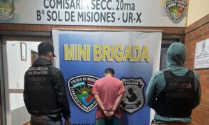 ladron-detenido-en-Posadas-scaled-e1781126340247