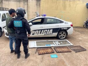 ladron-detenidoen-Posadas