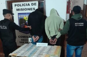 ladrones-capturados-en-san-vicente-e1781826274967