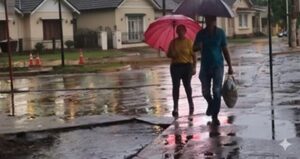 lluvia-1