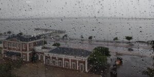 lluvia-torrencial-1-e1750893578262