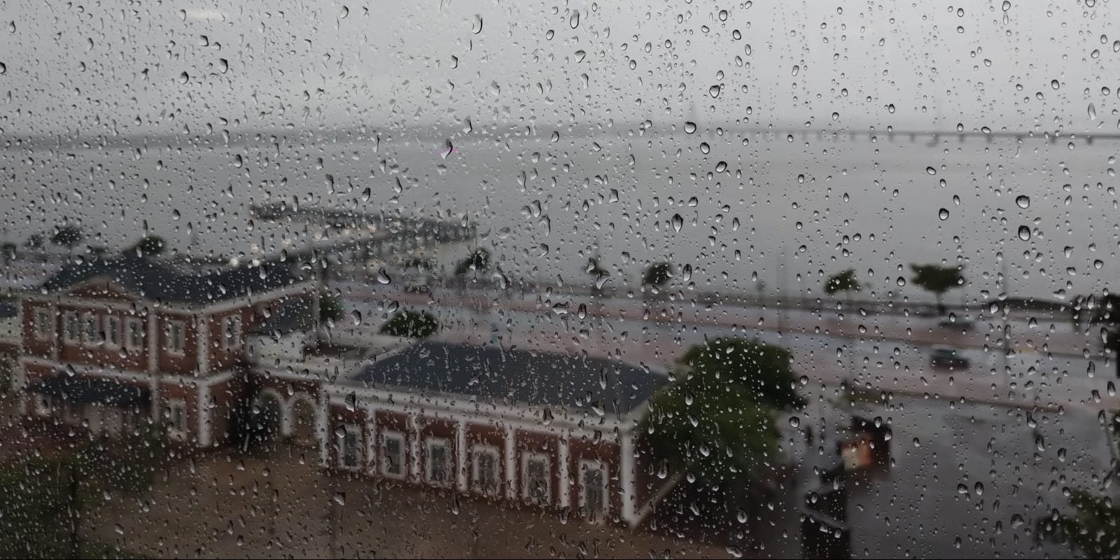 tiempo en Misiones