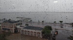 lluvia-torrencial-e1739737348405