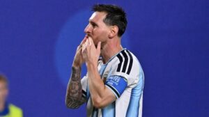 messi-argelia-2