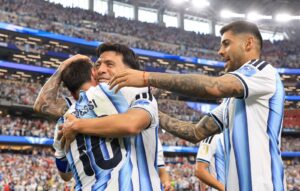 messi-festejo-seleccion-argentina-vs-austria