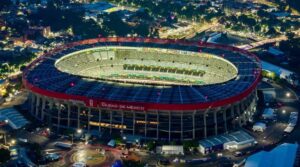 mundial-estadio-azteca