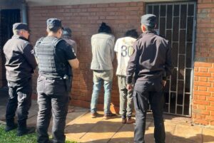 narcos-detenidos-e1780356172510