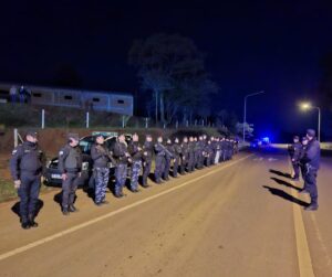 operativo-policial