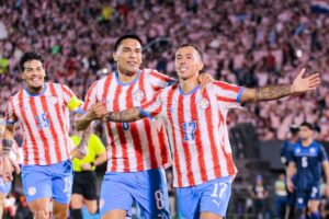 paraguay-2