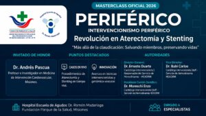 portada-para-nota