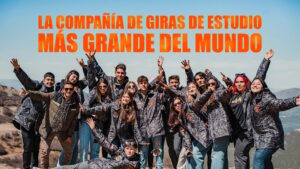 portada-web-chile-20
