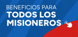 programas-ahora