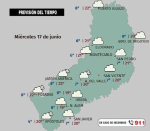 pronostico-martes-17
