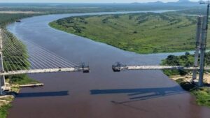 puente-binacional-de-Brasil-y-Paraguay-2