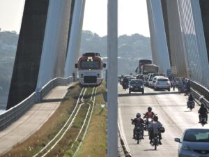 puente-internacional-Posadas-Encarnacion