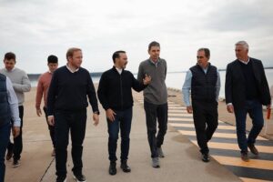 puerto-ituzaingo-1